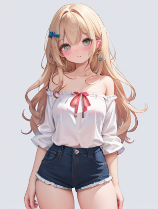 学习策略与艺术学习策略